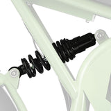 Rear Shock for E-Bikes & Dirt Bikes