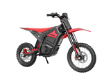 Yozma IN 10 Off-Road Electric Mini Dirt Bike For Teens & Adults