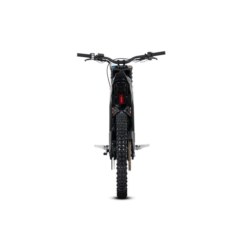 NAVEE Electric Dirt Bike STORM X