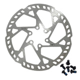HappyRun E-Bike Brake Disc