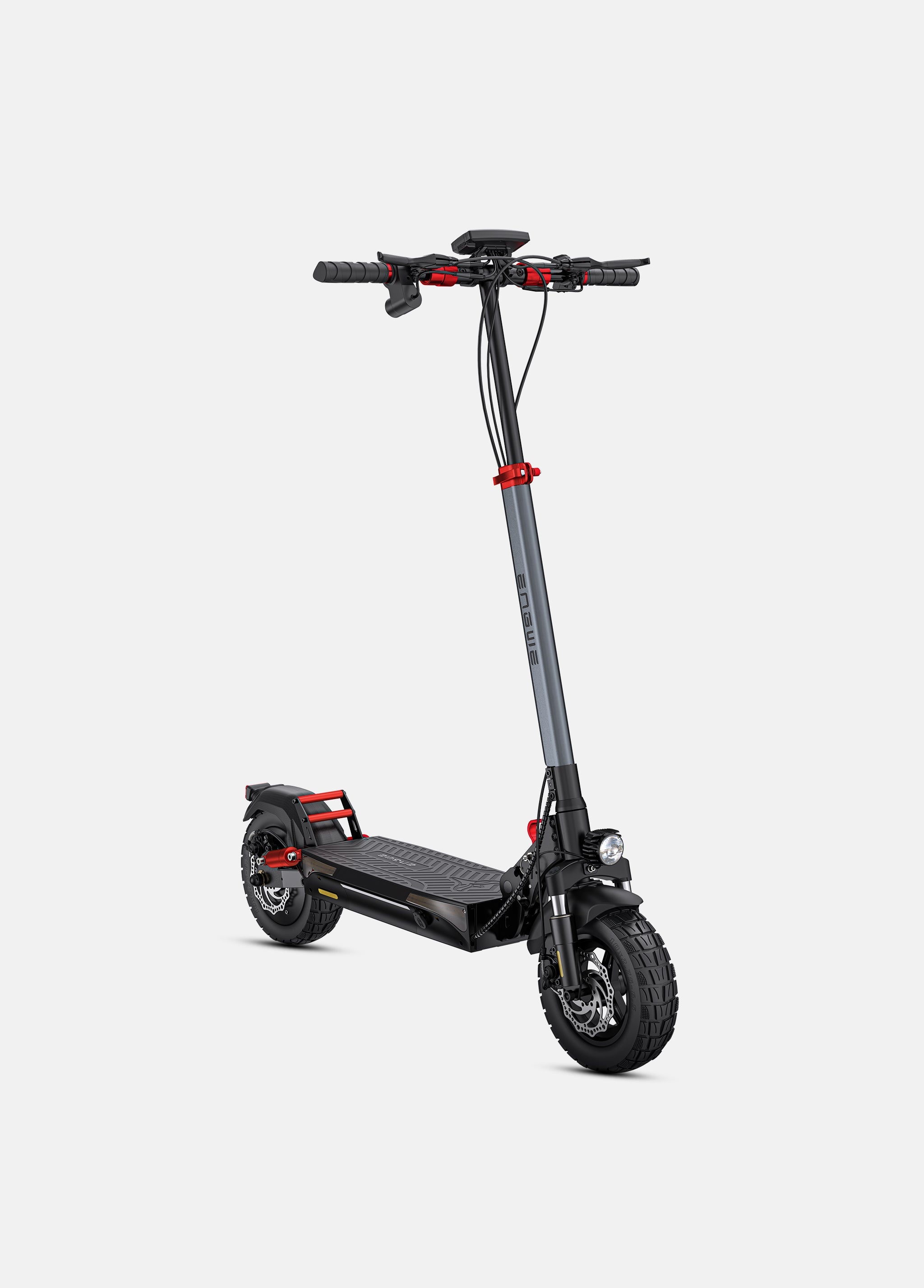 ENGWE Y600