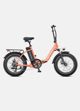 ENGWE L20 2.0
