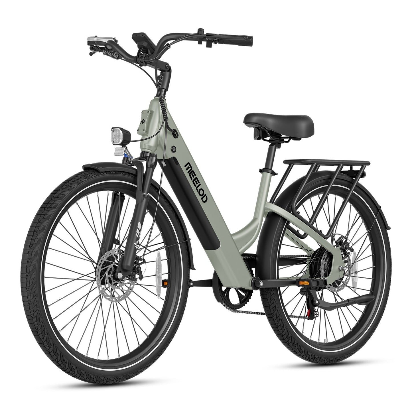 CT100