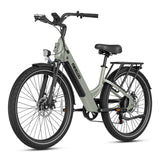 CT100