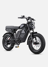 ENGWE M20 3.0