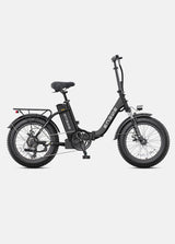 ENGWE L20 2.0