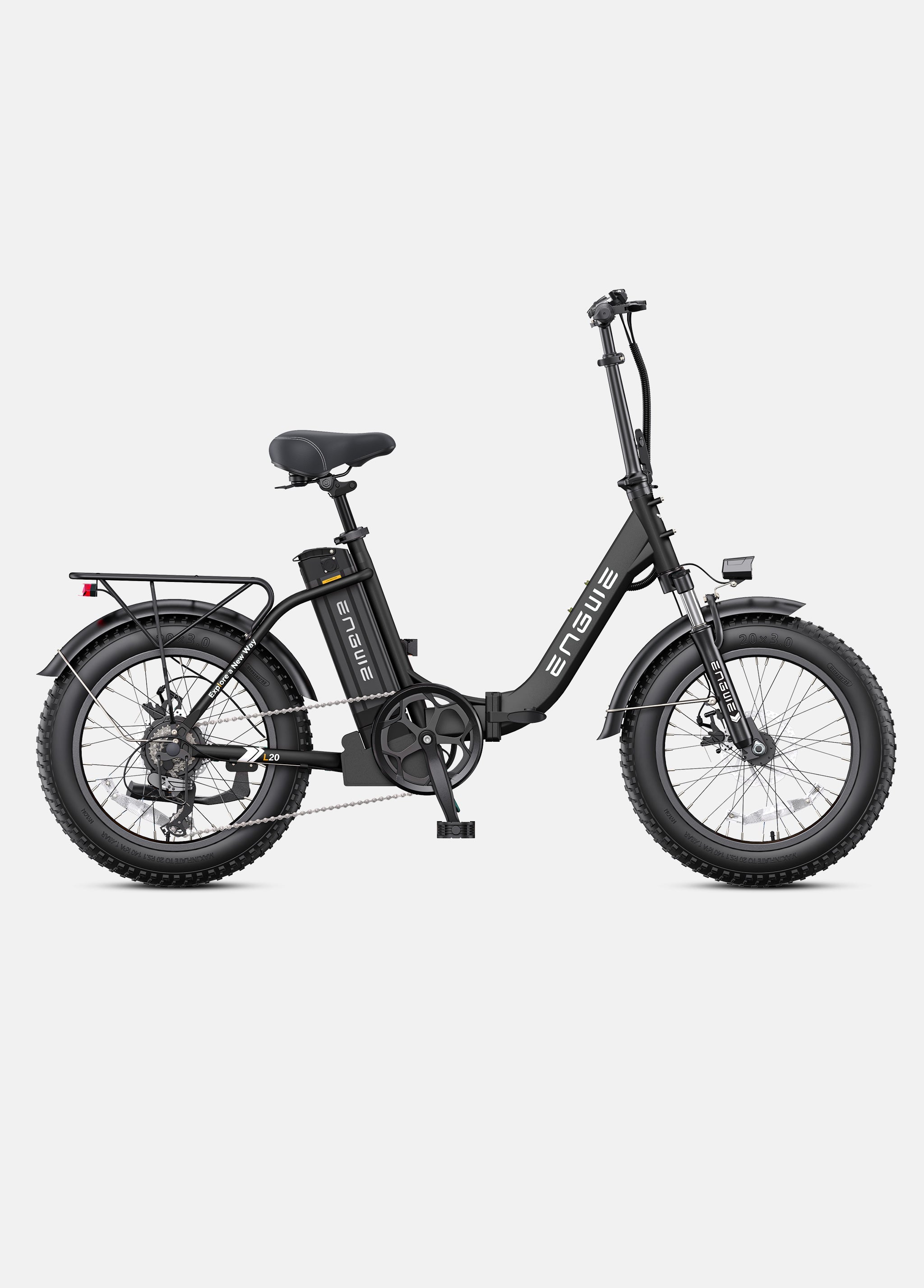 ENGWE L20 2.0