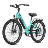 CT100