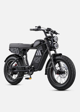 ENGWE M20 3.0