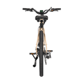 SIP 500W Rear Hub Motor City Community Electric Bike