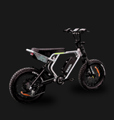 Cardin Razza R1