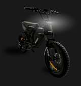 Cardin Razza R1