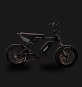 Cardin Razza R1
