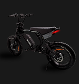 Cardin Razza R1