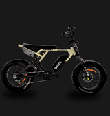 Cardin Razza R1