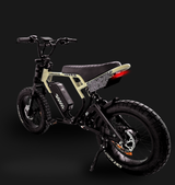 Cardin Razza R1