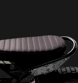 Cardin Razza R1