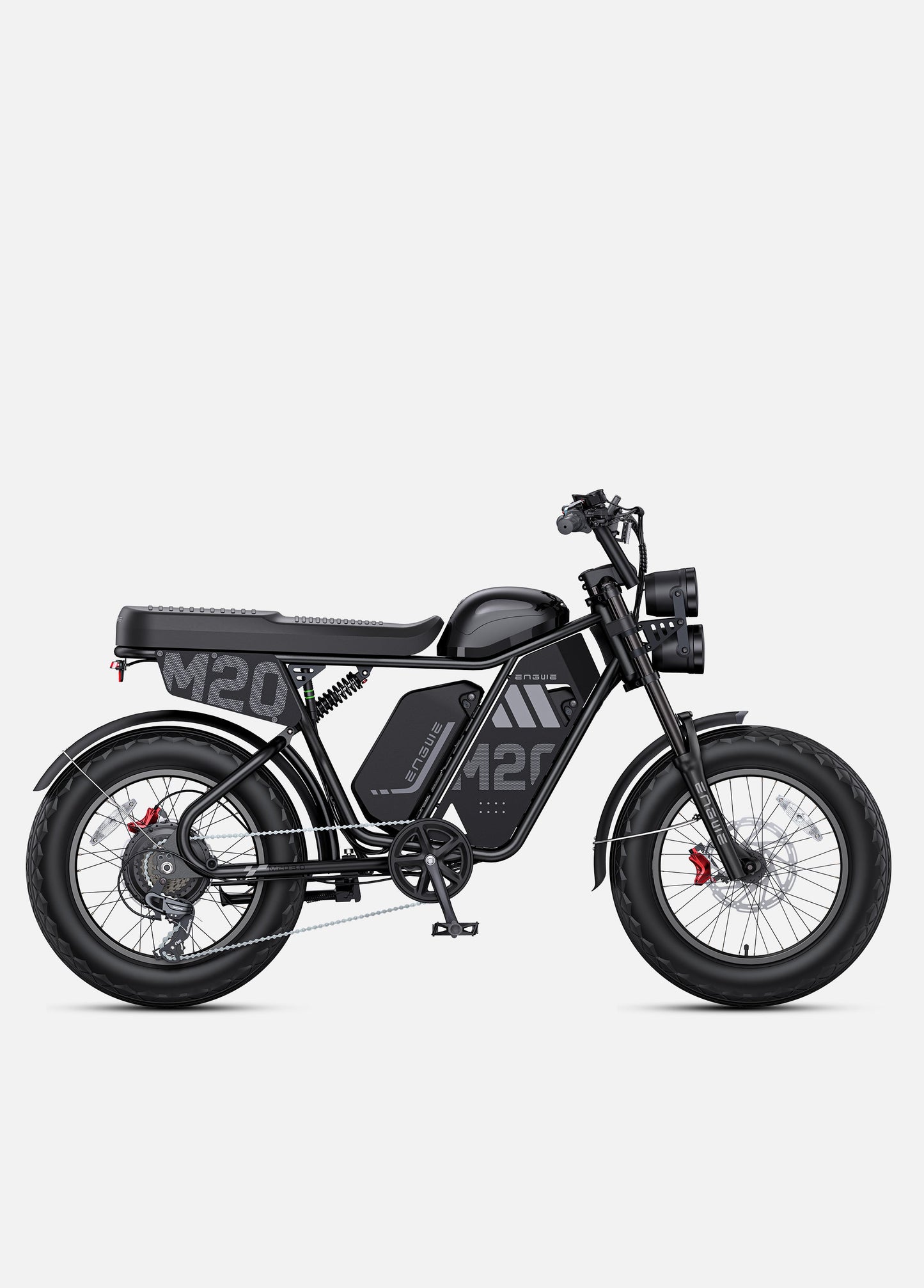 ENGWE M20 3.0