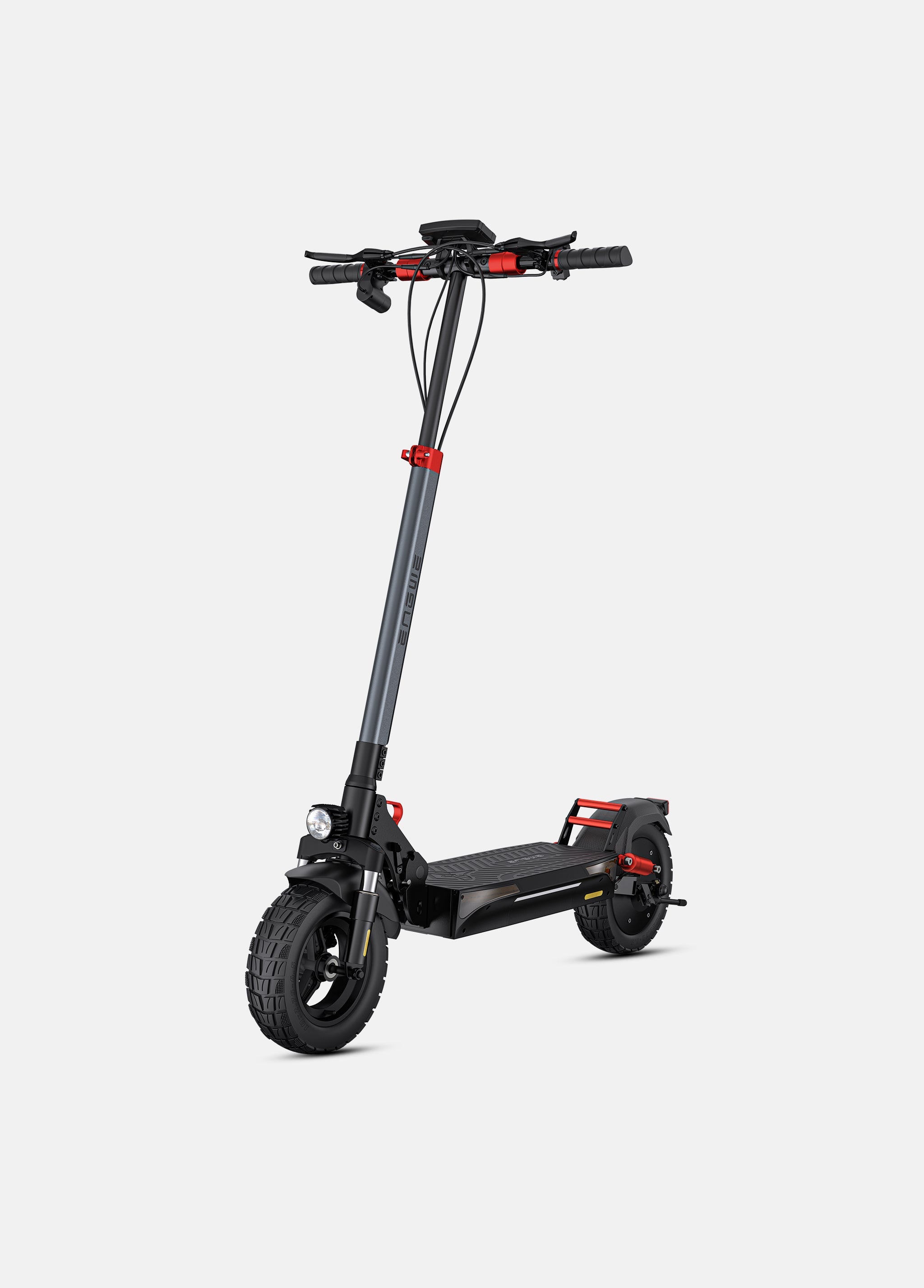 ENGWE Y600