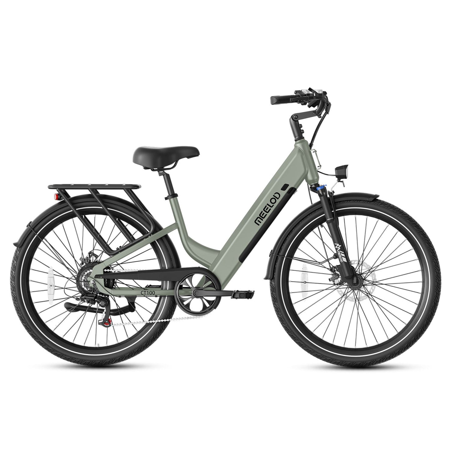 CT100