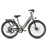 CT100