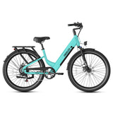 CT100