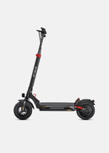 ENGWE Y600
