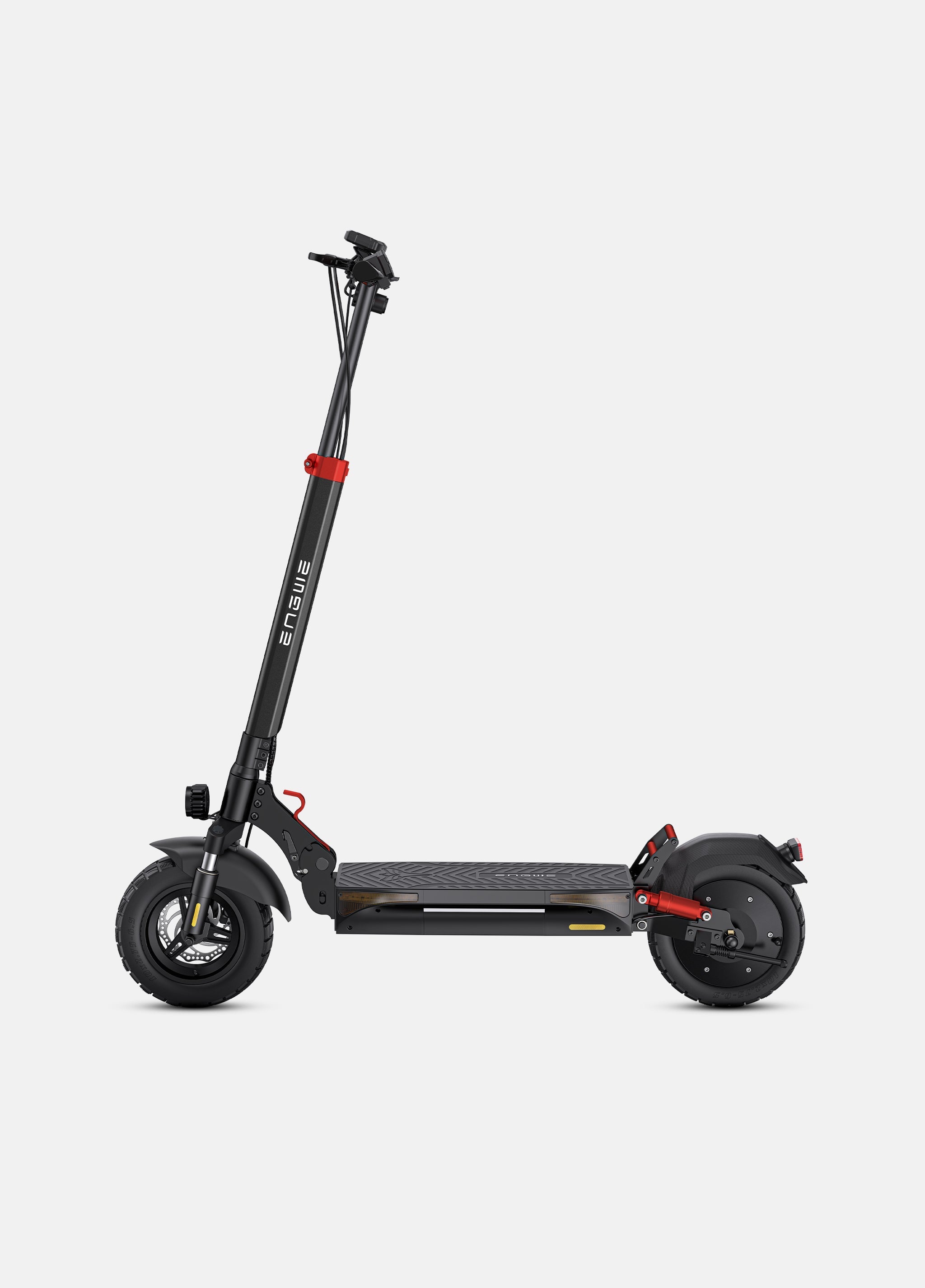 ENGWE Y600
