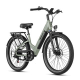 CT100
