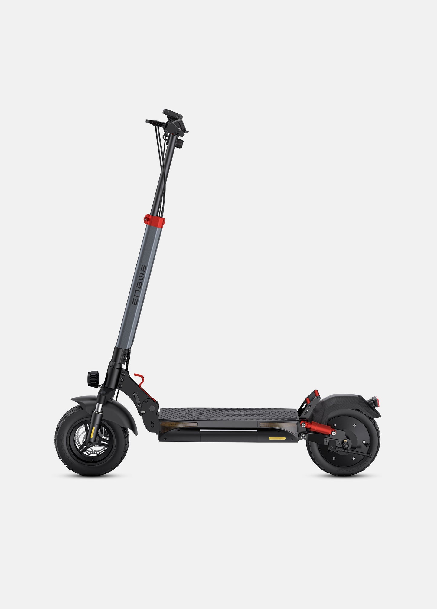 ENGWE Y600