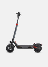 ENGWE Y600