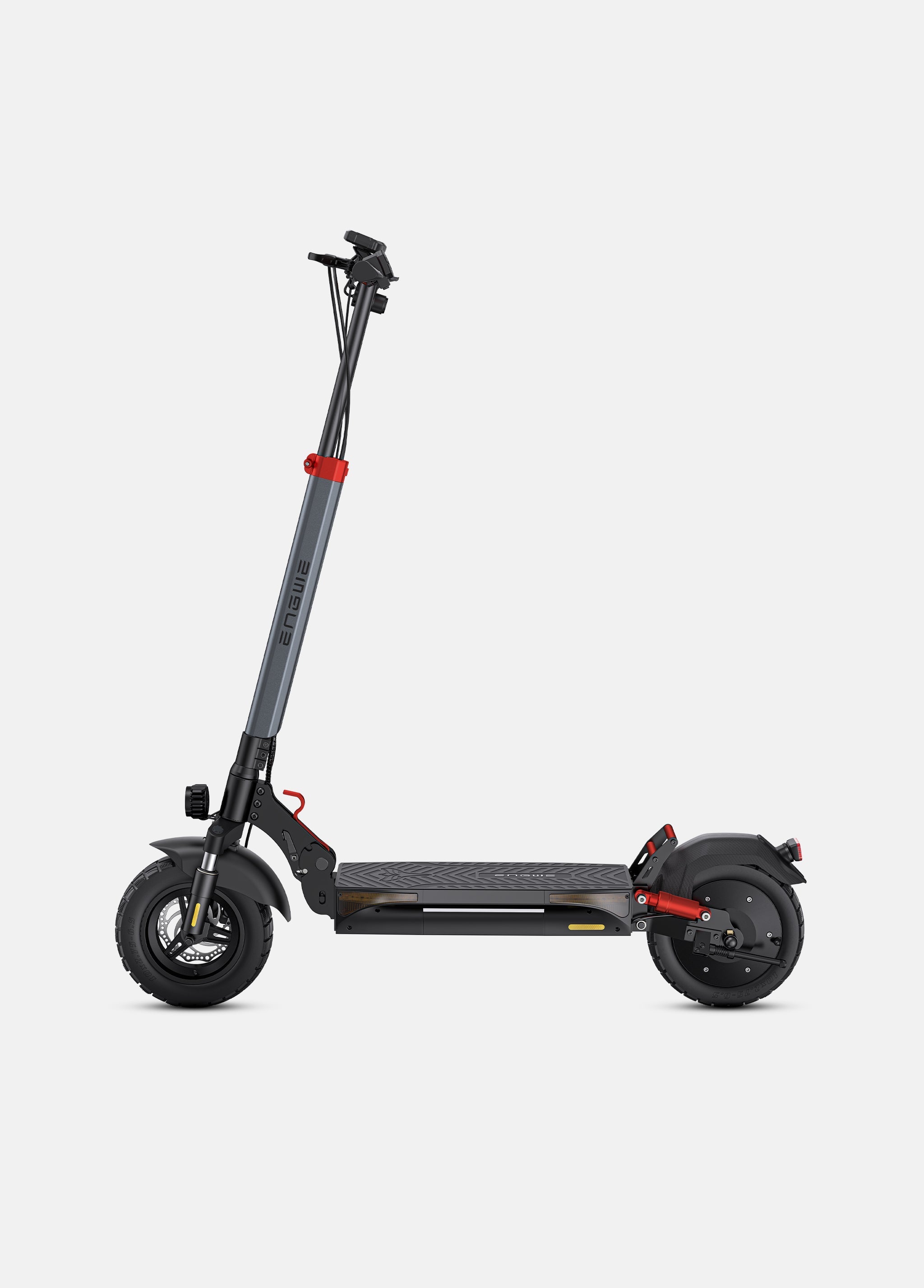 ENGWE Y600