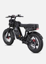 ENGWE M20 3.0