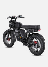 ENGWE M20 3.0