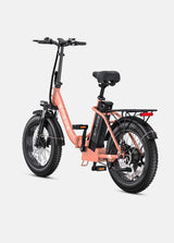 ENGWE L20 2.0