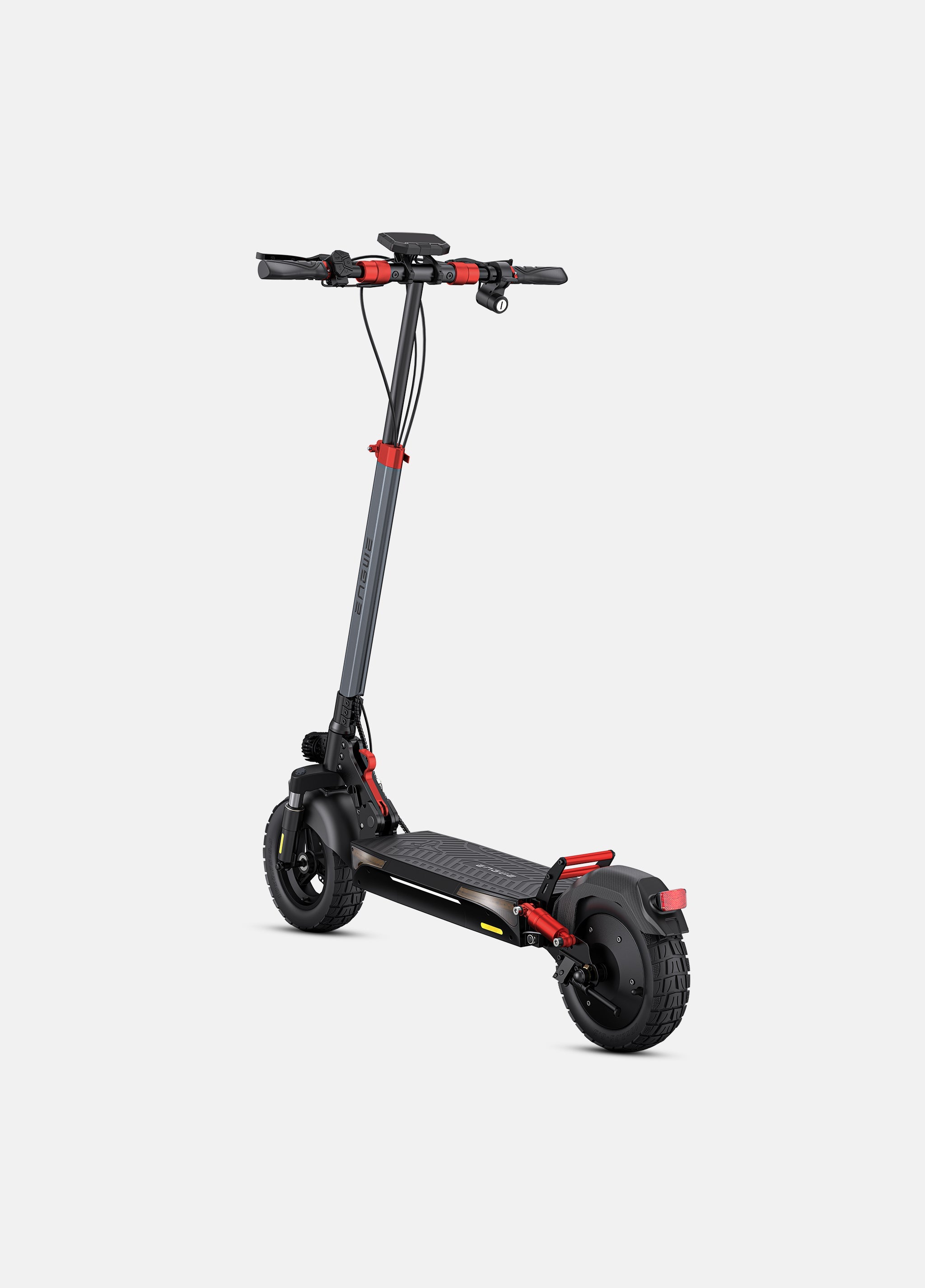 ENGWE Y600