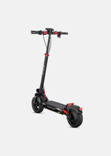 ENGWE Y600