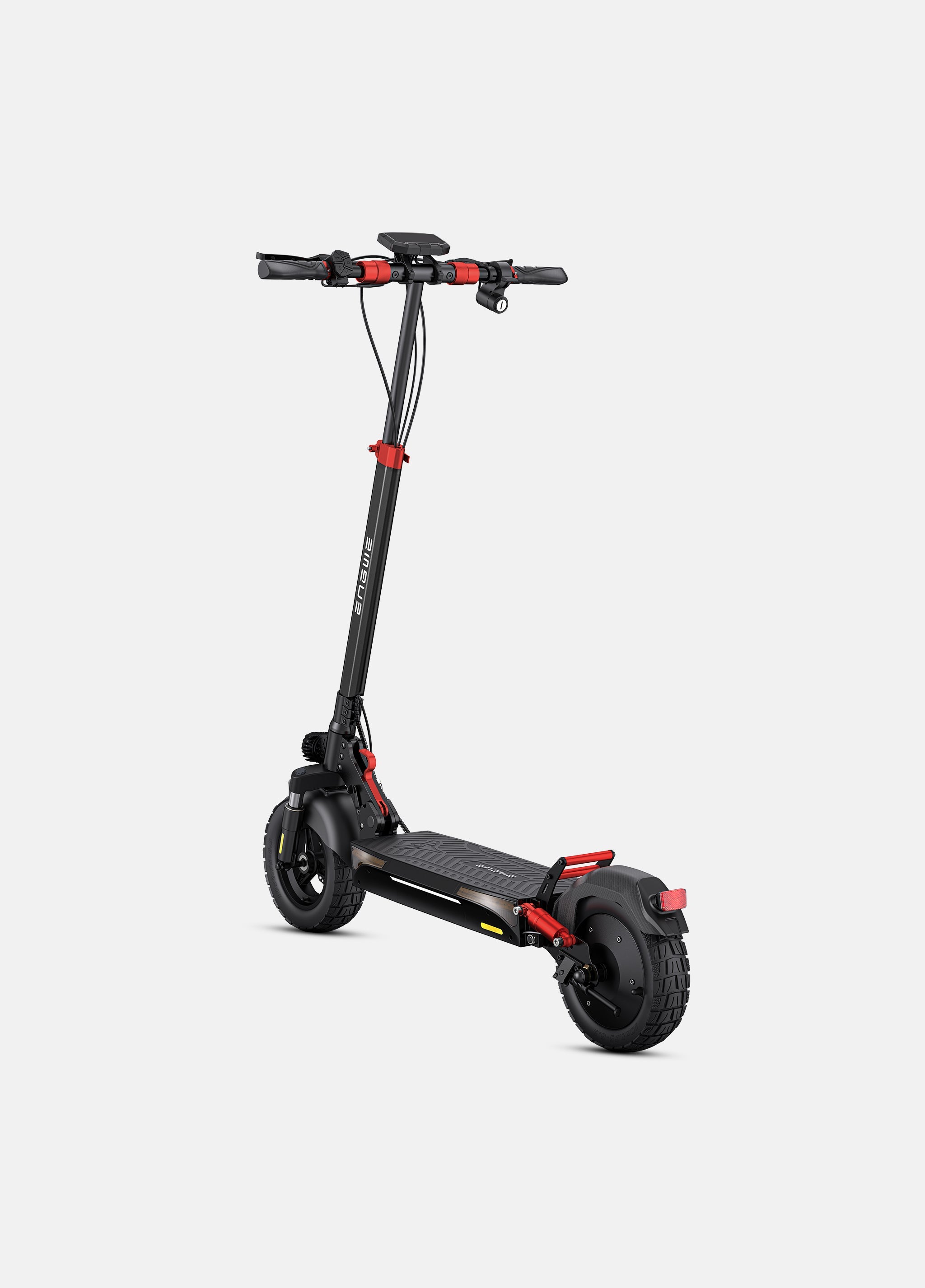 ENGWE Y600
