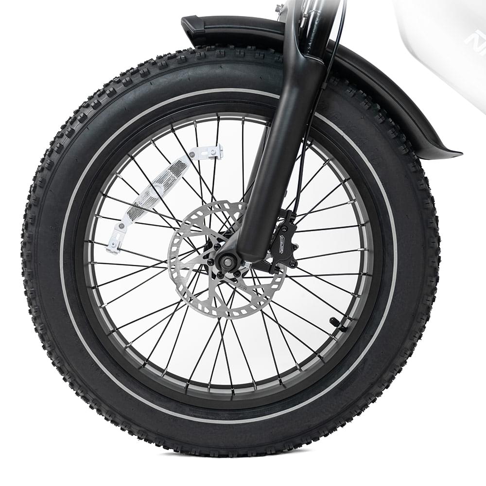 Combo Sale Happyrun Tank G70