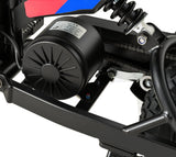 NAVEE Cyber X Pro Kids Dirt Bike