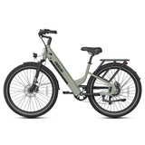 CT100