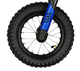 NAVEE Cyber X Pro Kids Dirt Bike