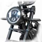 Combo Sale Happyrun Tank G70