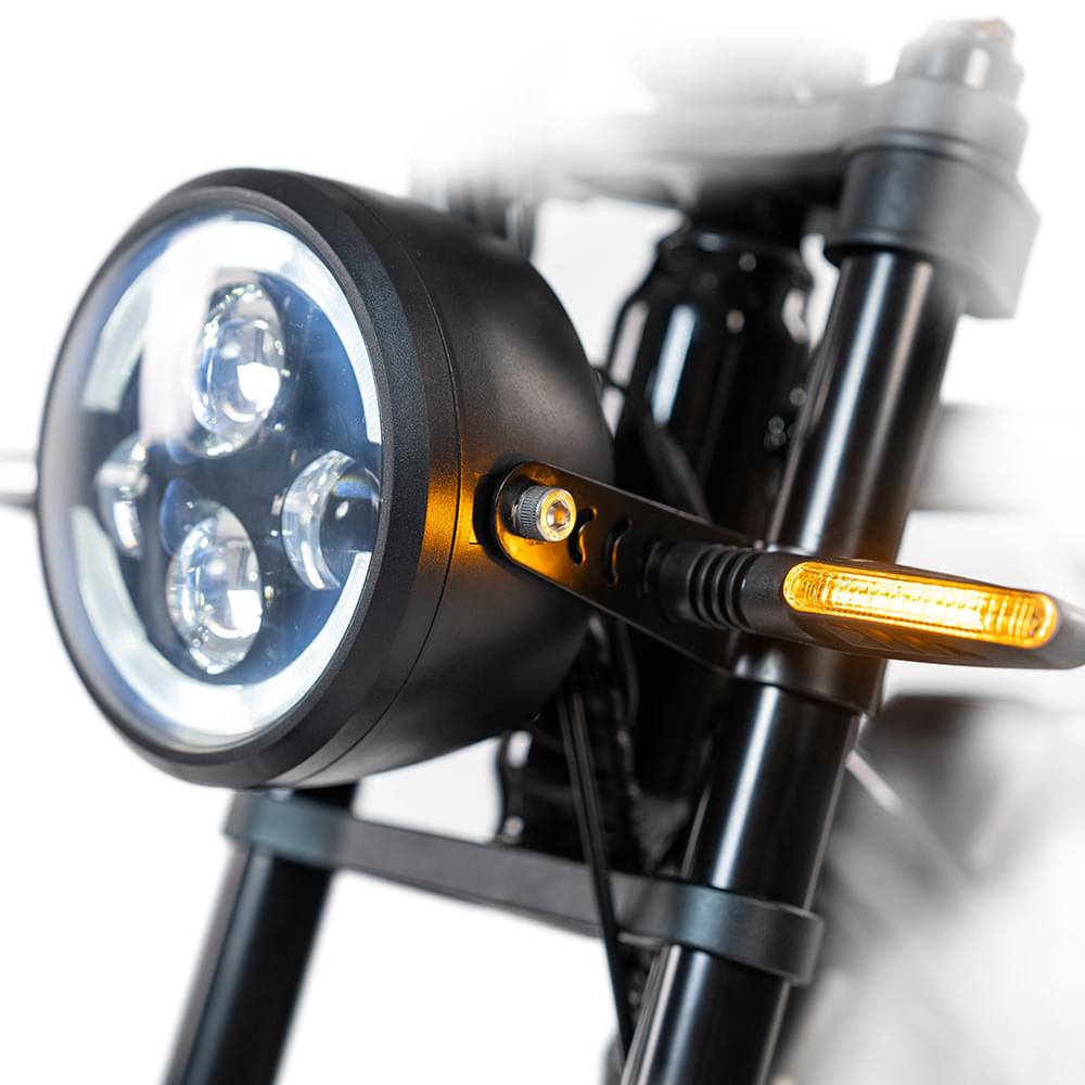 HappyRun G70 UL 2849 Certified Dual Battery Fast Electric Cargo Bike for Sale