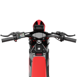 Yozma IN 10 Off-Road Electric Mini Dirt Bike For Teens & Adults