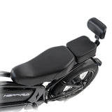 Combo Sale Happyrun Tank G70