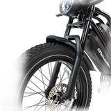 Combo Sale Happyrun Tank G70
