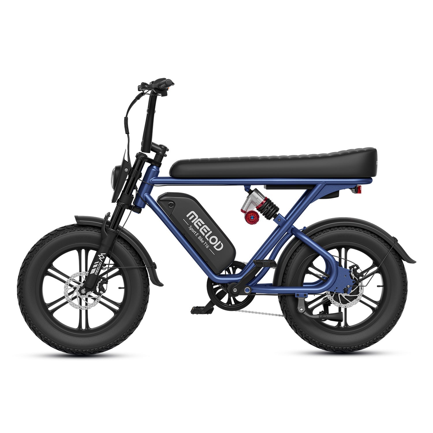 T16