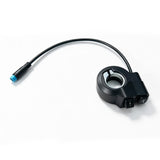 Multi-Function Switch Button for Happyrun Ebike