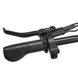Combo Sale - Happyrun Tank G18Pro